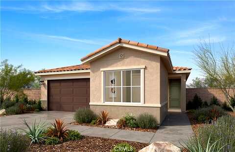 Depaul Street, Perris, CA 92571
