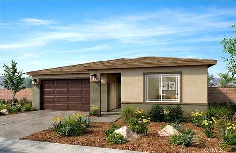 Fuji Circle, Corona, CA 92883