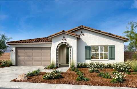 Butterfly Way, Banning, CA 92220