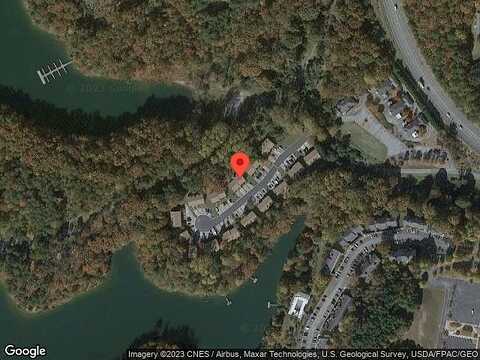 Hidden Cove, GAINESVILLE, GA 30501