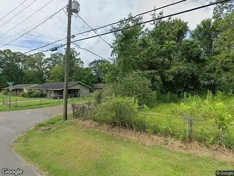 Ashford, HATTIESBURG, MS 39401