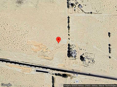 Fort Cady, NEWBERRY SPRINGS, CA 92365