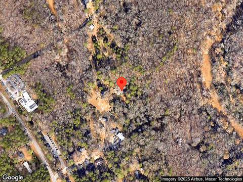 Cheatham, ATHENS, GA 30606