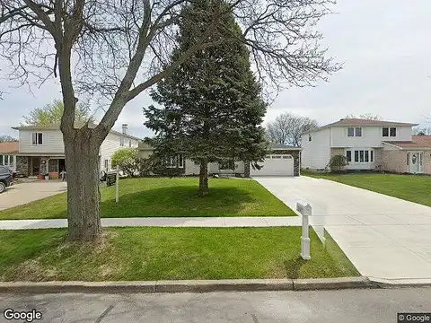 Shetland, BUFFALO, NY 14221