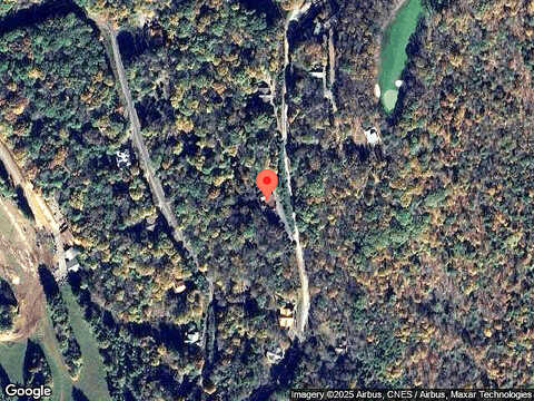 El Miner, MARS HILL, NC 28754