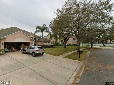 Excalibur, BRANDON, FL 33511