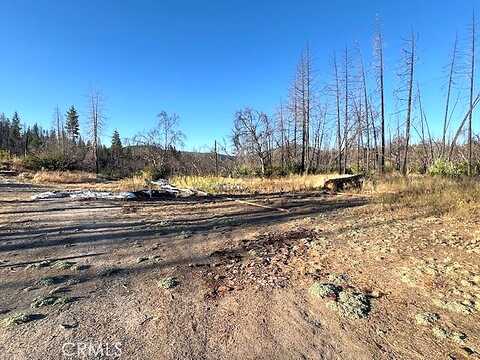 Craig Access, OROVILLE, CA 95966