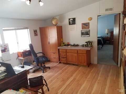 Grandview, OROFINO, ID 83544