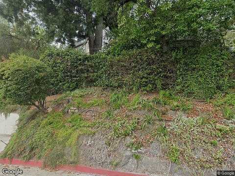 Huntington, PASADENA, CA 91106