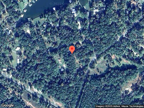 Cay, MILLEDGEVILLE, GA 31061