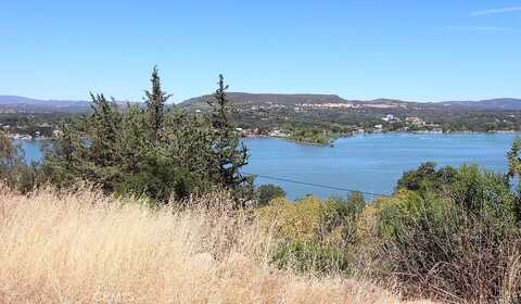 Lake, LOWER LAKE, CA 95457