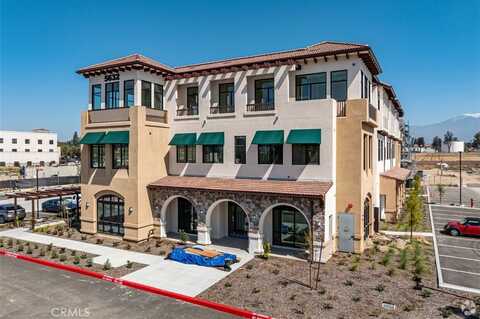 Philadelphia, CHINO, CA 91710