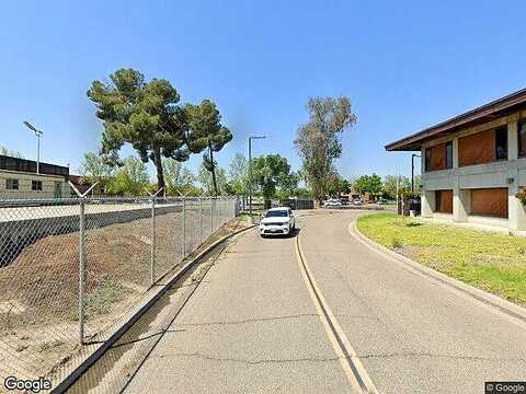 Cardinal, HANFORD, CA 93230