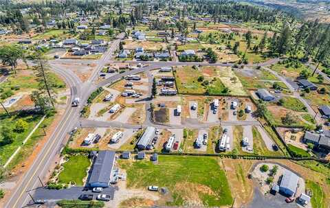 Pearson, PARADISE, CA 95969