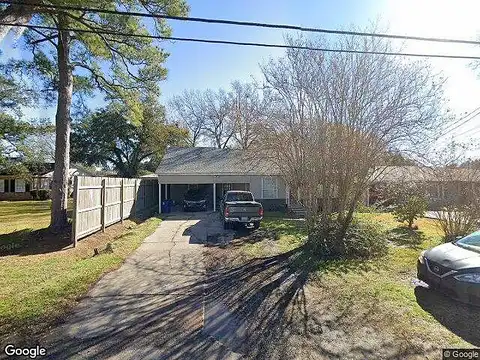 Abbeville, RAYNE, LA 70578