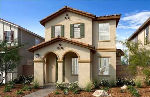 E Midway Lane, Chino, CA 91708
