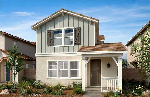 E Midway Lane, Chino, CA 91708
