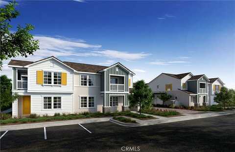 S Hermosa Paseo, Ontario, CA 91761