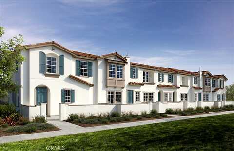E Carmel Privado Street, Ontario, CA 91761