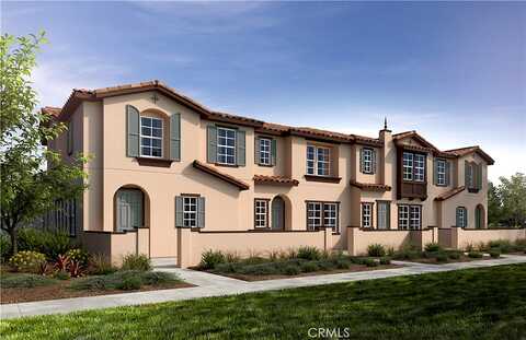 E Carmel Privado Street, Ontario, CA 91761