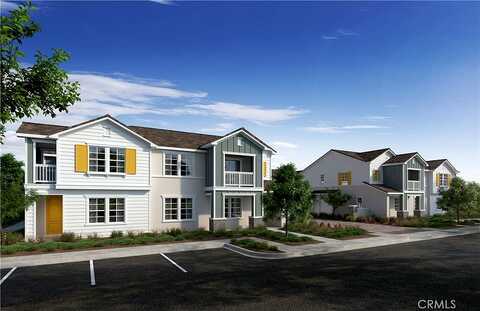 S Hermosa Paseo, Ontario, CA 91761
