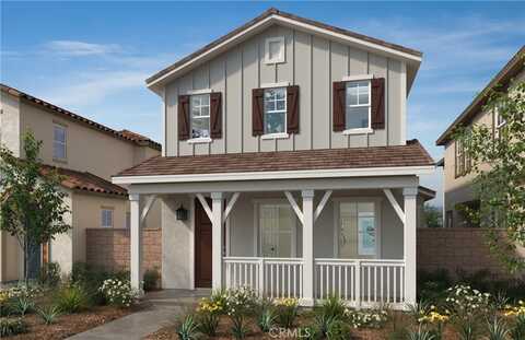 E Preserve Loop, Chino, CA 91708