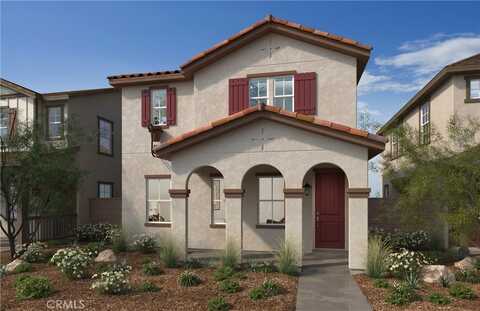E Preserve Loop, Chino, CA 91708