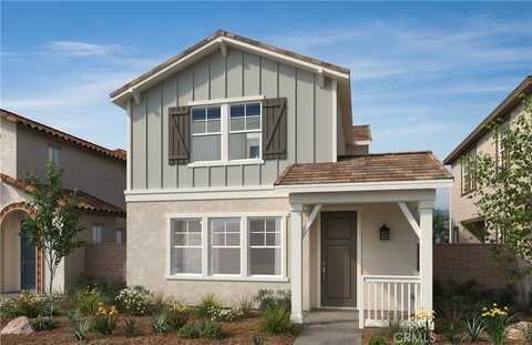E Preserve Loop, Chino, CA 91708