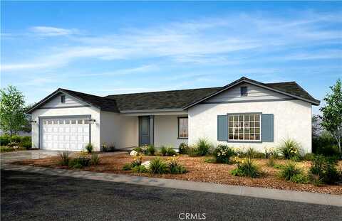 Lasselle Street, Moreno Valley, CA 92557