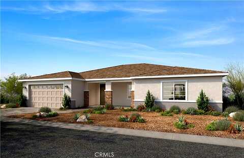 Lasselle Street, Moreno Valley, CA 92557