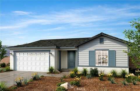 Rockingham Street, Moreno Valley, CA 92557