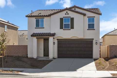 Deer Brush, NUEVO, CA 92567