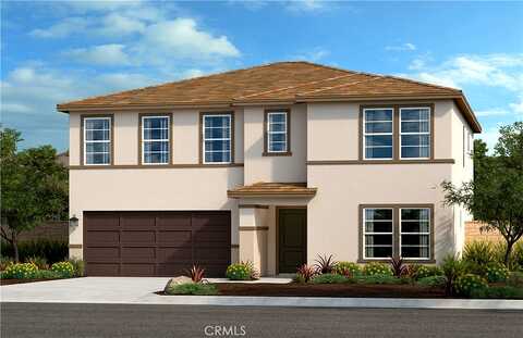 Cellars Ranch, HOMELAND, CA 92548