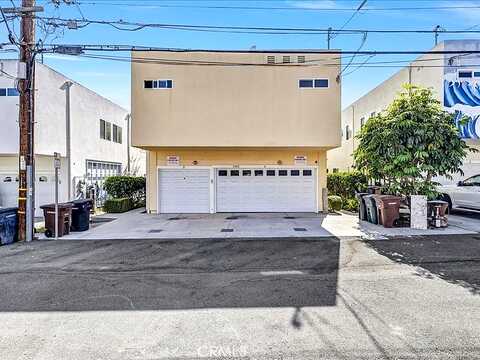 El Camino Real, SAN CLEMENTE, CA 92672