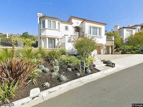 Nuvola, RANCHO PALOS VERDES, CA 90275