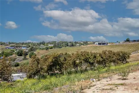 Flowerwood Ln, Fallbrook, CA 92028