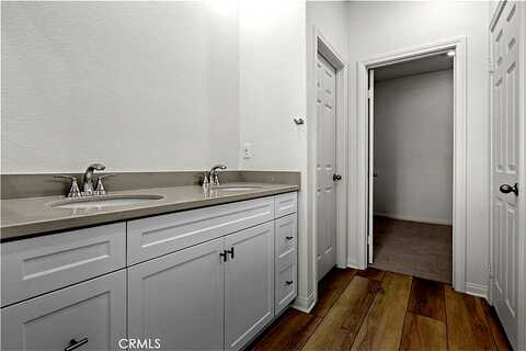 Lurin Avenue, Riverside, CA 92508