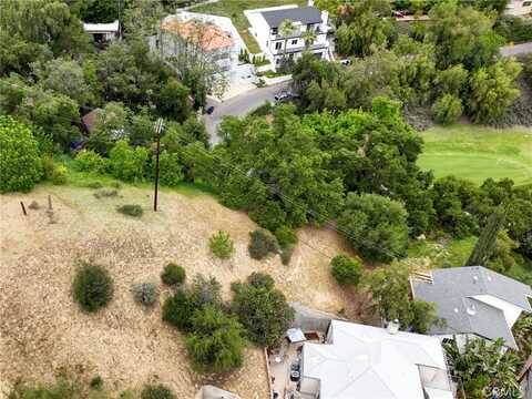 Arcos, WOODLAND HILLS, CA 91364