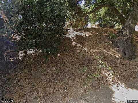 Arcos, WOODLAND HILLS, CA 91364