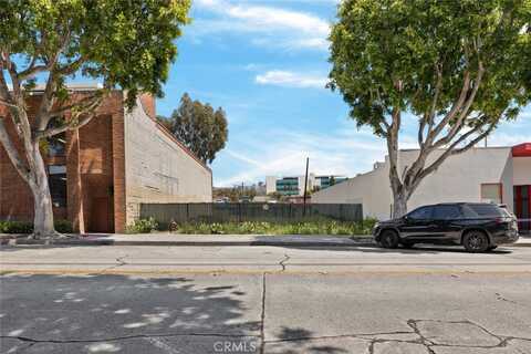 Greenleaf, WHITTIER, CA 90602