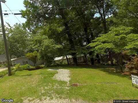 Lakeside, MARTIN, GA 30557