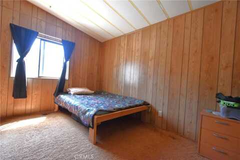 Highway A-12, Montague, CA 96097