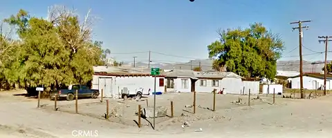 1St St, Trona, CA 93562