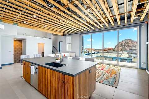 Scott Street, Morro Bay, CA 93442