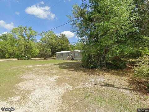 Gary, PALATKA, FL 32177