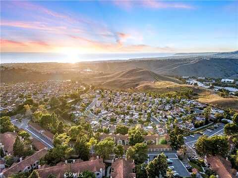 Calle Del Cerro, San Clemente, CA 92672
