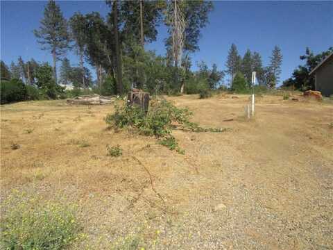 Taylor, PARADISE, CA 95969