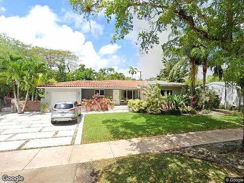 Mariana, CORAL GABLES, FL 33134