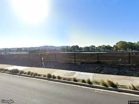 Linen Ct, San Ramon, CA 94583