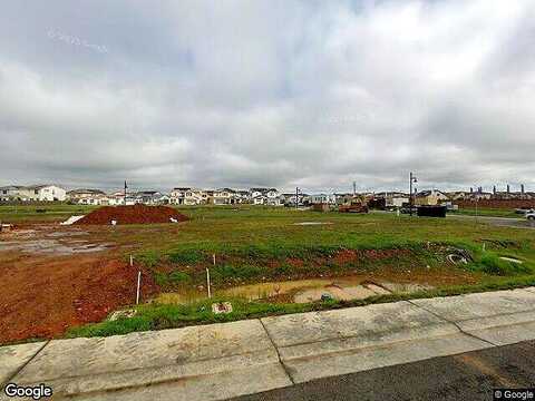 Colmas, RANCHO CORDOVA, CA 95742